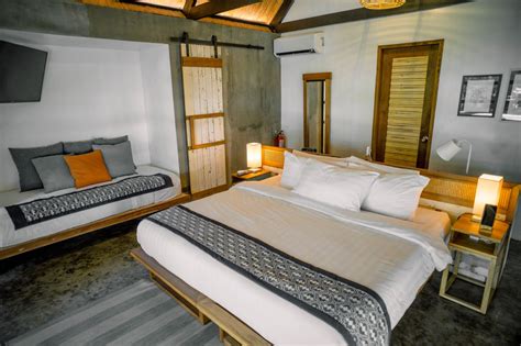 salum resort prices|Salum Resort – Aplaya.